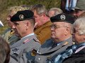 Bergen-Belsen   043